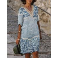 cms/erpbt/backend/web/uploads/erp/collection/images/Women clothes/JINSHANYA/EN187835/img_b/EN187835_img_b_4